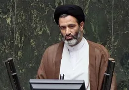 مجوز تردد خودروی شخصی از مرز خسروی دریافت شد