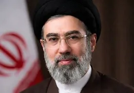 پیام مشترک محمدی گلپایگانی و حجازی به آیت‌الله سید مجتبی خامنه‌ای