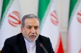 عراقچی خطاب به مقامات آمریکایی: مراقب اخبار و اطلاعات جعلی باشید