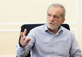 پزشکیان: اثربخشی مذاکرات وابسته به اجرای تعهدات است