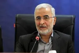 وزیر کشور: سفر به قرقیزستان فرصت خوبی برای دیپلماسی منطقه ای است