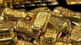 طلا در کف حساس قیمتی ایستاد/ قیمت طلای جهانی امروز یک‌شنبه ۶ اردیبهشت ۱۴۰۵