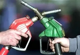 مالیات بنزین سوپر در مبادی ورودی کشور مشخص شد/ نرخ ۳۰ درصدی تأیید شد