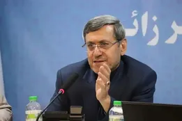 قشقاوی: رهبری جدید می‌تواند درباره سلاح هسته‌ای فتوای جدید بدهد