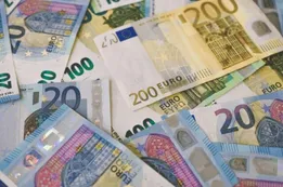 شرط جدید برای متقاضیان یورو با کارت ملی