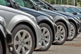 قیمت خودرو‌های ایران خودرو امروز چهارشنبه ۲۳ اردیبهشت ۱۴۰۵ + جدول