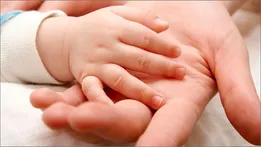 روند جمعیت در ایران صعودی شد