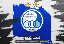 ساعت بازی استقلال و نساجی/ برنامه بازی‌های امروز سه‌شنبه ۲۷ مرداد ۱۴۰۵، هفته دوم لیگ برتر