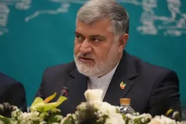 هوشیاری امنیتی در تهران؛ جزئیات اقدامات پیشگیرانه برای مراسم تشییع اعلام شد
