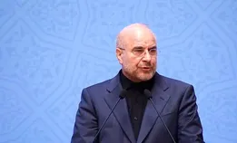 جزئیات افزایش قیمت نان و بنزین در سال آینده