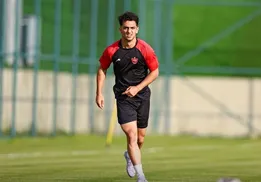 رحمتی یک پرسپولیسی جذب کرد؛ فخریان به سیرجان رفت