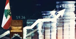لبنان، میان استقلال اقتصادی و حاکمیتی