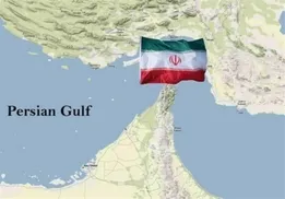 اذعان شبکه یورونیوز به تسلط ایران بر تنگه هرمز