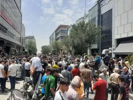 پزشکیان: کسانی که زندگی‌شان نمی‌چرخد مالیات پرداخت نخواهند کرد