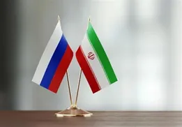 3 اتفاق مهم در خلال دیدار وزرای نفت ایران و روسیه