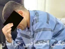محاکمه قاتل بانوی قهرمان مچ‌اندازی؛ از شدت عصبانیت مچ دستانش را بریدم