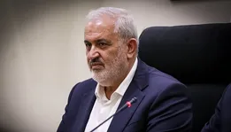 وزیر نیرو: اختیارات وزارت نیرو در آب و برق به استان‌ها واگذار می‌شود