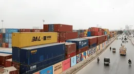 سیاست‌های تجاری پساجنگ، بایدها و نبایدها
