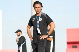 بازگشت فرهاد مجیدی به ایران پس از چهار سال؛ ستاره محبوب در تهران فرود آمد