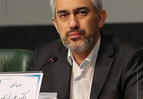 بانک مسکن در سال 1404 اتفاقات خوب و فوق العاده ای را رقم زد
