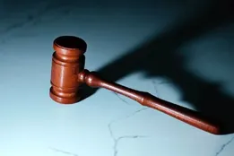 جزئیات توقیف ۳۴ مورد از اموال ارزشمند مدیر شبکه اینترنشنال در ایران