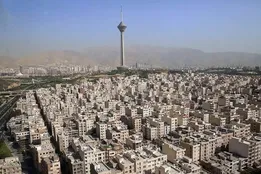 آخرین قیمت مسکن در تهران + جدول / خانه ۶۰ متری در منطقه ۲۰ چند؟