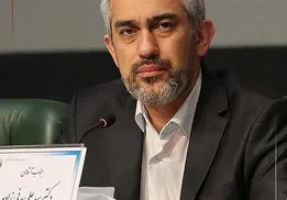 دستور جدید وزیر اقتصاد؛ هیچ مقرره‌ای برای کسب‌وکارها بدون اطلاع‌رسانی اجرا نمی‌شود