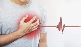 افزودنی رایج غذایی در لیست «سرطان‌زای محتمل»؛ مطالعات حیوانی زنگ خطر را به صدا درآورد