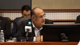 سرمایه گذاری ۱۲۰ میلیون دلاری هندی‌ها در چابهار نهایی شد