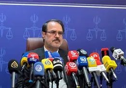 افشای تخلف در طرح «اینترنت پرو»؛ پرونده اپراتورها به دستگاه قضایی رفت