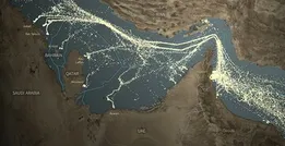 عضو کمیسیون امنیت ملی: مجلس آیین‌نامه رژیم جدید حقوقی اداره تنگه هرمز را تصویب می‌کند