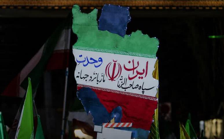 دوگانهسازی موهوم ممنوع دوگانهسازی موهوم ممنوع
