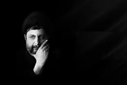 ائتلاف سازی به سبک امام موسی صدر