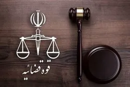 پایان پرونده لیدرهای کودتای دی؛ مهرداد محمدی‌نیا و اشکان مالکی اعدام شدند