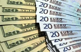 قیمت دلار و یورو در صرافی ملی امروز یکشنبه ۳۰ شهریور۱۴۰۴