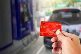 تکلیف کارت سوخت مالکین چندخودرو چه می‌شود؟