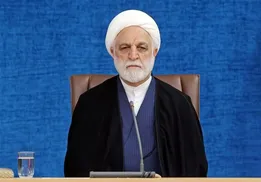 شورای موقت رهبری تشکیل شد