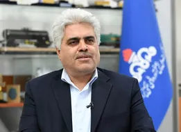 دارندگان کارت سوخت بخوانند/ این تغییر مهم در کارت سوخت در راه است