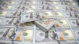 قیمت دلار امروز ۱۲ شهریور ۱۴۰۵