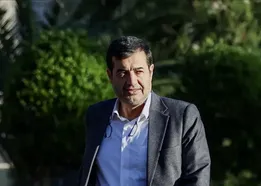 دنیامالی: مشکل ویزای همراهان تیم ملی حل می‌شود؛ مگر می‌شود سرپرست کنار تیم نباشد؟