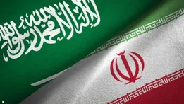 اولین رایزنی ایران و عربستان برای حج ۱۴۰۶؛ افزایش سهمیه حجاج در دستور کار
