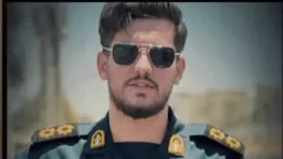 جزئیات درگیری مسلحانه در خوزستان/ شهادت سومین مأمور در شادگان؛ شمار شهدا به سه نفر رسید