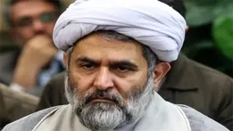 حکم تاریخی رهبر انقلاب؛ انتصاب حسین طائب به سکان هدایت بسیج + بیوگرافی حسین طائب