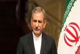 محور‌ها و اولویت‌های کارگروه‌های اقتصاد مقاومتی تعیین شد