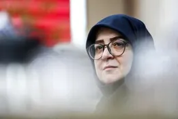 سخنگوی دولت: زنجیره تأمین امنیت غذایی کاملاً برقرار است