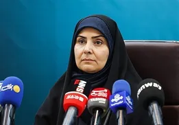 وزیر راه: مرمت ساختمان شیشه‌ای صداوسیما به سازمان مجری سپرده شد