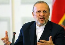 متکی: آیت الله رئیسی به مطالبات اهل سنت توجه می کند