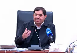 هشدار مشاور رهبری؛ دوره فعلی حساس‌ترین مقطع تاریخ انقلاب است