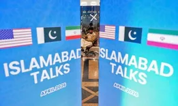 اکسیوس: دور بعدی مذاکرات ایران ـ آمریکا احتمالا یکشنبه برگزار می‌شود