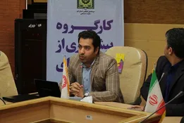 پیام رسان های داخلی نباید با فیلترینگ حمایت شوند